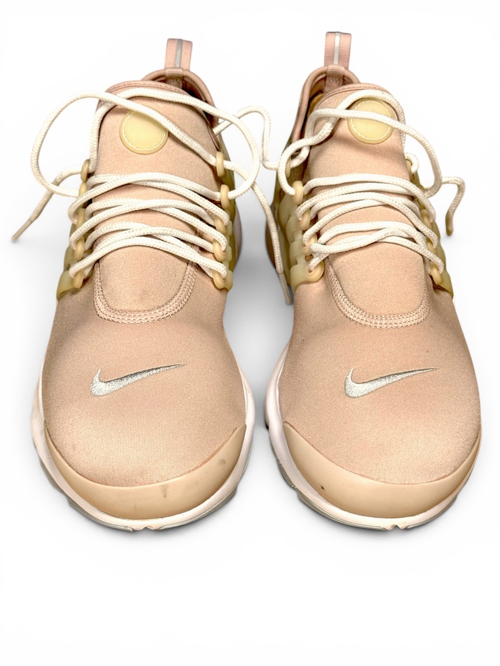 Brand new Nike Women’s Nike Air Presto Arctic Orange